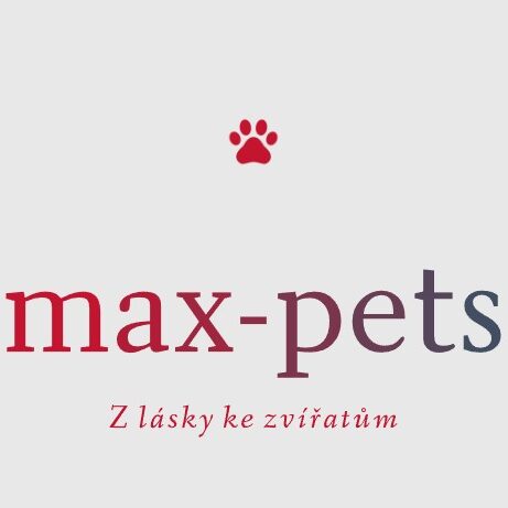 Max-pets