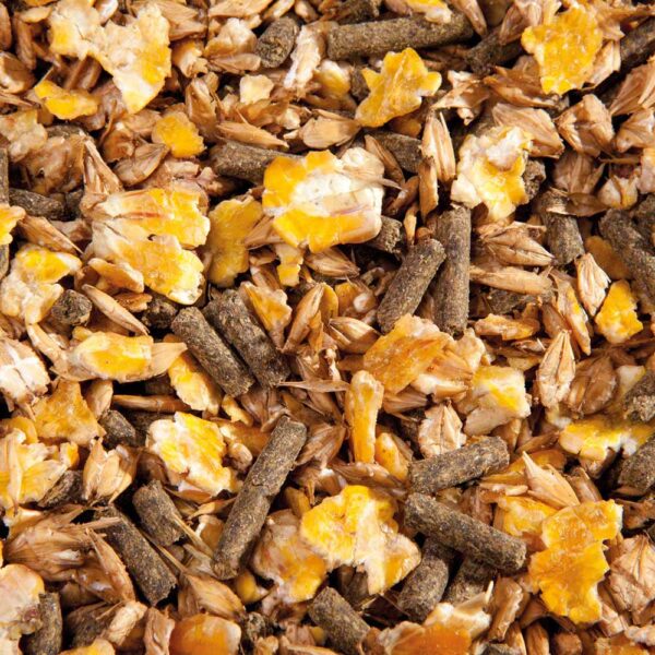 EMH F-Müsli - Image 2